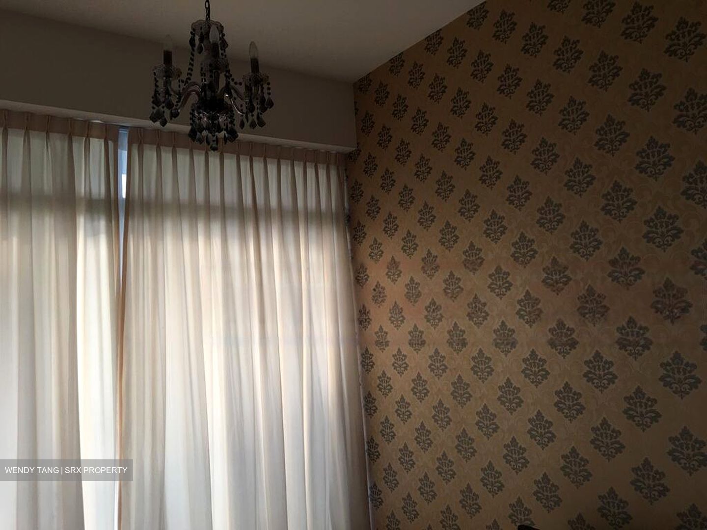 The Vesta (D15), Apartment #455468751